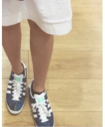 adidas Originals | シューズ