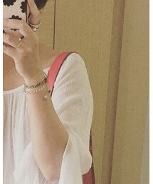 FRAY I.D | トップス