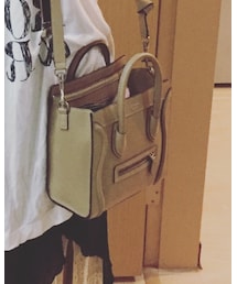 CELINE | バッグ