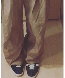 adidas Originals | シューズ