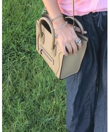 CELINE | バッグ