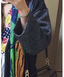 ARTEPOVERA | ジャケット/アウター