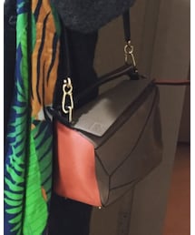 LOEWE | バッグ