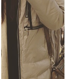 orolay | ジャケット/アウター