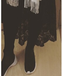 Alexander McQueen | スニーカー