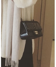 CHANEL | バッグ