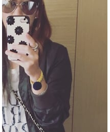 ems excite | ジャケット/アウター