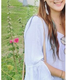 FRAY I.D | トップス