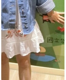 no brand | ワンピース