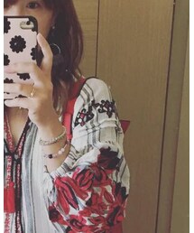 Amina | ワンピース/ドレス