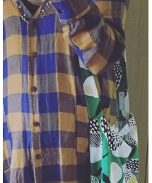 チャイハネ | ワンピース/ドレス