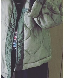 130garment | ジャケット/アウター