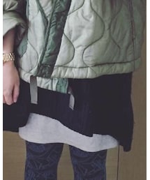 MURUA | トップス