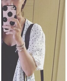 earth music&ecology | ワンピース/ドレス