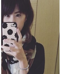 SOU･SOU | マフラー