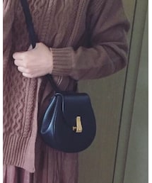 BOTTEGA VENETA | バッグ