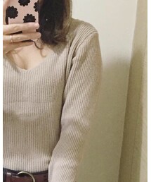 fifth | トップス