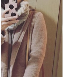 MOUSSY | ジャケット/アウター