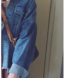 LOUIS VUITTON | バッグ