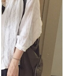 have a good day | パンツ