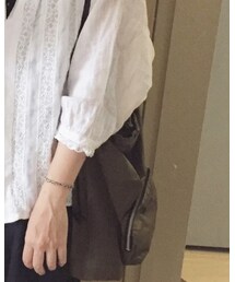 STANDARD SUPPLY | バッグ