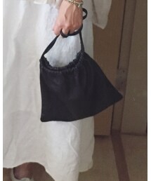 C.L.N | スカート