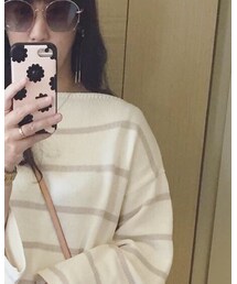 Ungrid | トップス