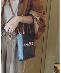 CELINE | バッグ