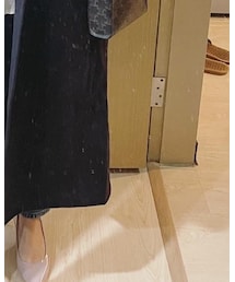 ASinternational | シューズ