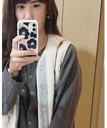 coen | ジャケット/アウター