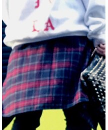 WTAPS | シャツ/ブラウス