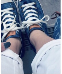 CONVERSE | スニーカー