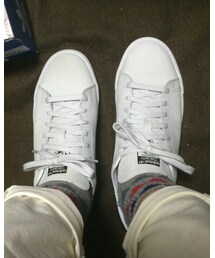 adidas | スニーカー