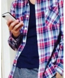 URBAN RESEARCH | Tシャツ/カットソー