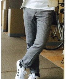 GU | その他パンツ