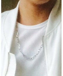 RAGEBLUE | ネックレス