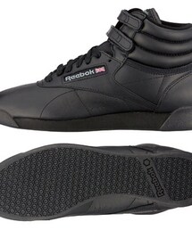 Reebok | スニーカー