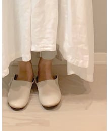 que | その他シューズ