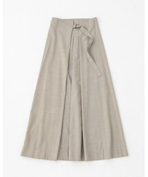 Phlannel | スカート