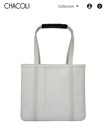 CHACOLI | トートバッグ