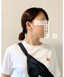 Accessory | アクセサリー