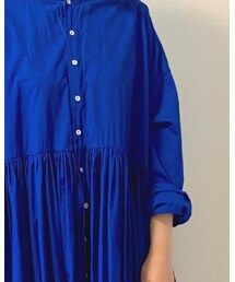 Veritecoeur | ワンピース