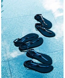 BEAUTIFUL SHOES | サンダル