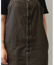 6 | ワンピース/ドレス