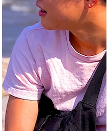 TES | Tシャツ/カットソー