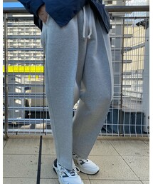 FACETASM | パンツ