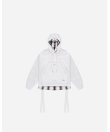 STAMPD | その他アウター
