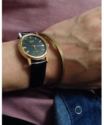 ブレスレット | ブレスレット