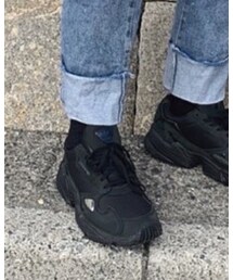 adidas | スニーカー