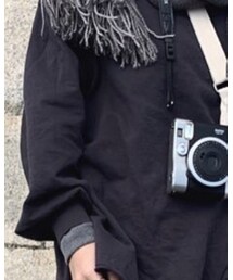 niko and... | その他トップス